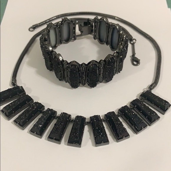 Kendra Scott Luxe Chloe & Angelina - Picture 1 of 1